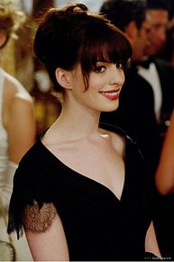 アンハサウェイ Anne Hathawayの画像(anneに関連した画像)
