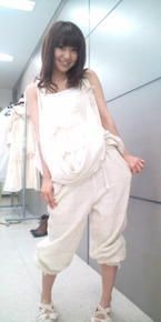 AKB48 チームＫ大島優子ゆうこの画像 プリ画像