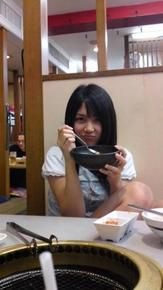 AKB48 森杏奈なんちゃん元研究生昇格内定の画像(昇格に関連した画像)