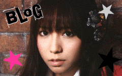 AKB48 河西智美 ブログ素材の画像(プリ画像)