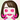 AKB48 デコメ プリ画像