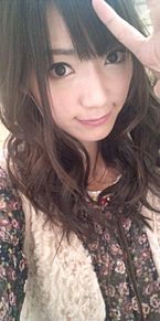  松井咲子 さきっぺ AKB48 プリ画像