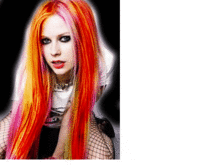 Avril Lavigneの画像(AvrilLavigneに関連した画像)