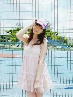 AKB48 小嶋陽菜こじはるこじぱにゃんにゃんの画像 プリ画像