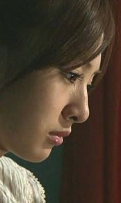 北川景子 芸能人画像 ブザービート 女優の画像(北川景子 芸能人 ブザービートに関連した画像)