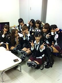 AKB48メンバー!!の画像(akb48メンバーに関連した画像)