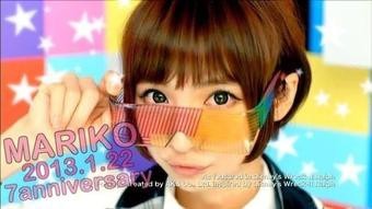 AKB48麻里子様 篠田麻里子の画像 プリ画像