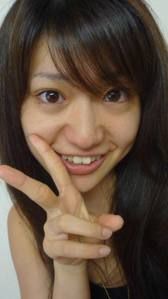 AKB48 大島優子　コリスの画像 プリ画像