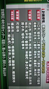停電の画像(京都 地震に関連した画像)