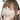 AKB48 仁藤萌乃 チームＫ 遠距離ポスター デコメ 絵文字の画像(ポスター 文字に関連した画像)
