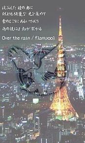 ブラマン Tv 三浦春馬 佐藤健 flampool の画像(flampoolに関連した画像)