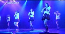 NMB48チームN1 公演「制服が邪魔をする」 プリ画像