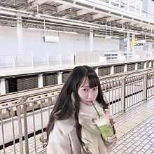 2018/2/11写メ（大阪）の画像(ドリンクに関連した画像)