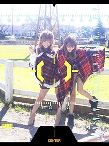 2011/9/28写メ（popteen撮影）の画像(みずきてぃに関連した画像)