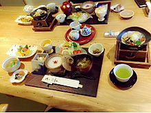 2015/10/3朝食 円かの杜（神奈川・箱根）の画像(朝食 和食に関連した画像)
