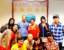 2013/12写メ（アメリカ・ハワイ）の画像(ハワイに関連した画像)