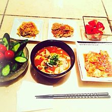 2014/4/3 和食の画像(チキンに関連した画像)