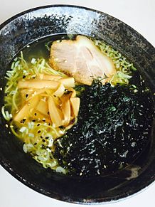 2015/8ランチ（静岡）の画像(麺類に関連した画像)