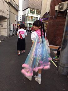 2014/5/3写メ（東京・原宿）の画像(原宿に関連した画像)