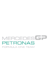 F1 メルセデスＧＰの画像(メルセデス f1に関連した画像)