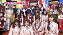 AKB48 オールスター感謝祭の画像(福本愛菜に関連した画像)