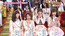AKB48 オールスター感謝祭の画像(福本愛菜に関連した画像)