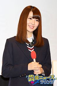 AKB48 菊地あやか あやりんの画像(菊地あやかに関連した画像)