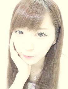 AKB48 菊地あやか あやりんの画像(菊地あやかに関連した画像)