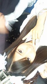 AKB48 石田晴香 はるきゃんの画像(石田晴香に関連した画像)