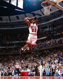 元NBA マイケルジョーダンバスケの画像(マイケルジョーダンに関連した画像)