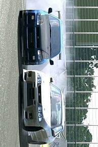 車 グランツーリスモ GT-R33 34の画像(R33に関連した画像)