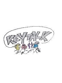 Keytalkの画像8101点 完全無料画像検索のプリ画像 Bygmo