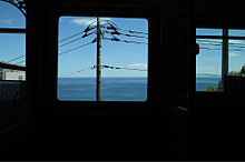自然列車の画像(summerに関連した画像)