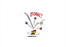 かわいい スヌーピー 野球の画像42点 完全無料画像検索のプリ画像 Bygmo