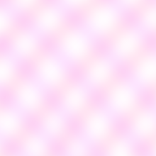 ふわふわ ピンク色の画像13点 完全無料画像検索のプリ画像 Bygmo