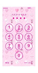 ミニーマウス 壁紙 ピンクの画像7点 完全無料画像検索のプリ画像 Bygmo