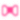 ピンク/デコメ絵文字/ リボンの画像(プリ画像)