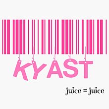 juice＝juiceの画像(宮本佳林に関連した画像)