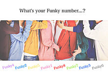 Funky8の画像(関西ジャニーズJr./Funky8に関連した画像)