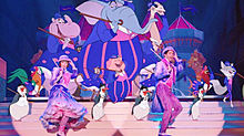 mary poppins returnsの画像(#メリーポピンズに関連した画像)