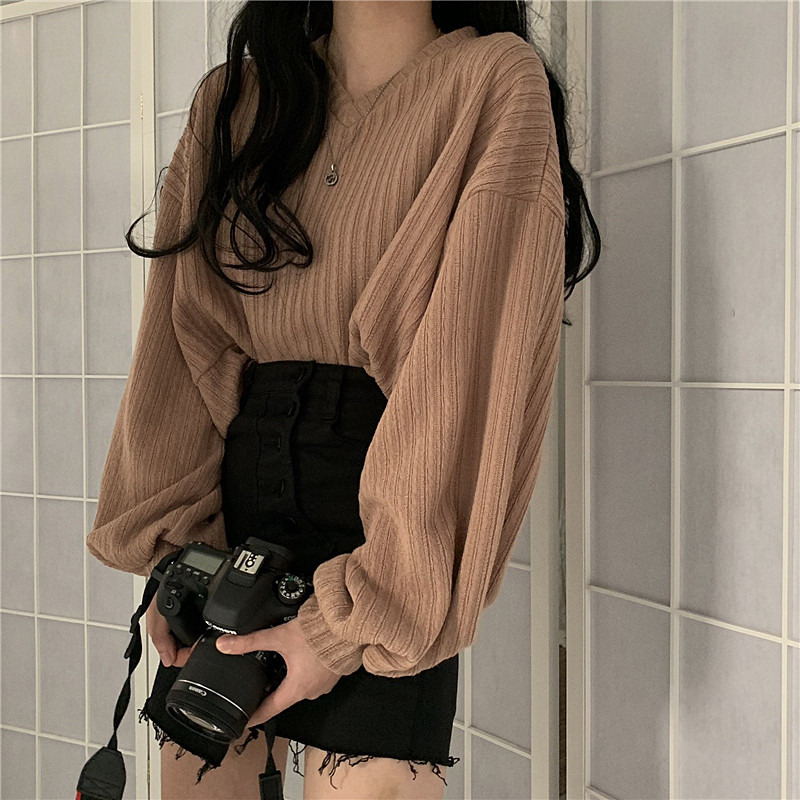 韓国 アイコン 可愛い 女の子 後ろ姿 完全無料画像検索のプリ画像 Bygmo