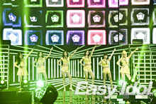 T-araの画像(t ara ソヨンに関連した画像)