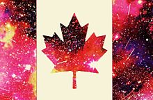 カナダ 国旗の画像5点 完全無料画像検索のプリ画像 Bygmo