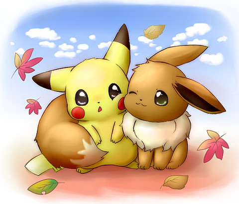 Pixivに投稿したポケモン絵 Pokemon151 完全無料画像検索のプリ画像
