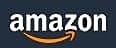 Amazon.comからのEメール - アマゾンの画像(amazon.comに関連した画像)