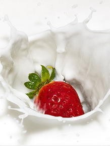 strawberryの画像(プリ画像)