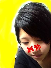 中学生 髪型 男の画像11点 完全無料画像検索のプリ画像 Bygmo