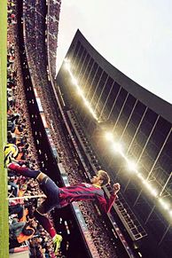 Neymar jrの画像(バルセロナに関連した画像)
