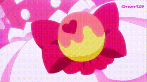 キラキラ☆プリキュアアラモードの画像 プリ画像