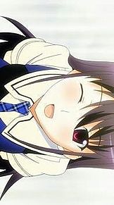 榊由美子♪の画像(anime/待ち受け/待受に関連した画像)